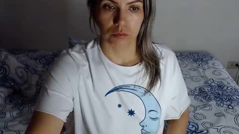 corinnasex online show from 07.14.26