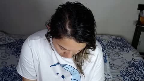 corinnasex online show from 07.22.26