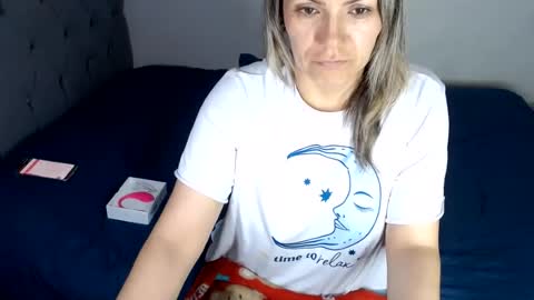 corinnasex online show from 07.24.26