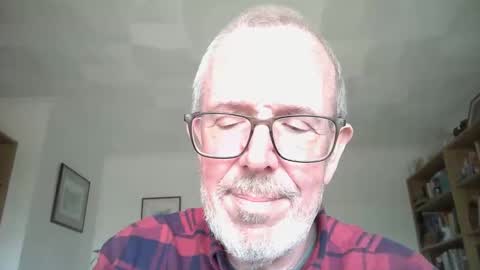 coriolis1957 online show from 04.20.26