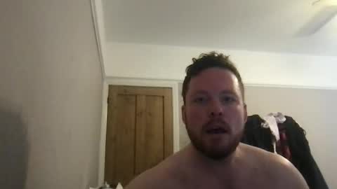 cormac1982 online show from 09.10.25