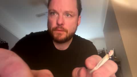 cormac1982 online show from 09.14.25