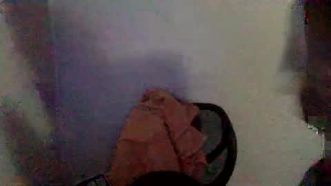 Big Tex online show from 11.23.25