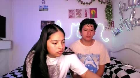 Snapshot of corners_horny1 chatting on 02.01.26 sofia online show from 02.01.26