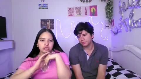 Snapshot of corners_horny1 chatting on 02.06.26 sofia online show from 02.06.26