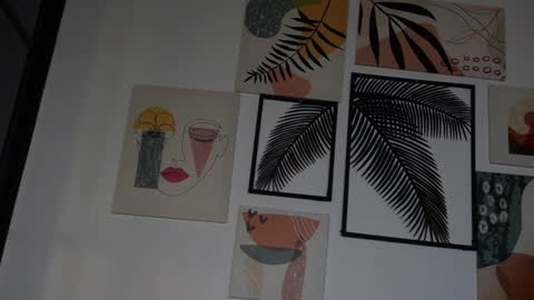 Snapshot of corni__ chatting on 01.12.25 Im Cornelia FANSLY free telegram INSTA online show from 01.12.25