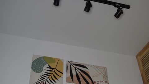 Snapshot of corni__ chatting on 02.02.25 Im Cornelia FANSLY free telegram INSTA online show from 02.02.25