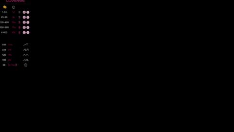 Snapshot of corni__ chatting on 10.15.25 Im Cornelia FANSLY free telegram INSTA online show from 10.15.25