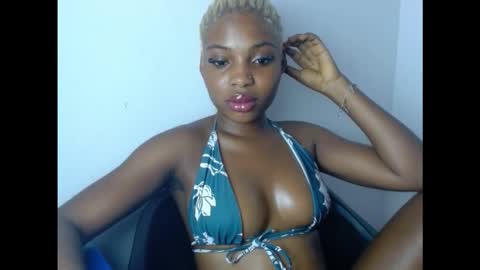 cornxcunt online show from 10.27.25