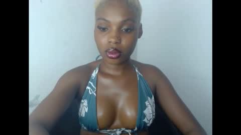 cornxcunt online show from 11.04.25