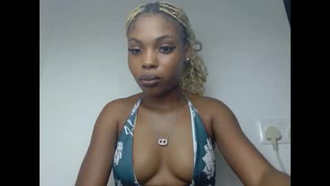 cornxcunt online show from 01.10.26