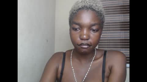 cornxcuntx online show from 09.08.25