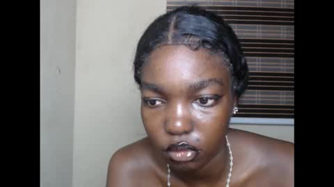 cornxcuntx online show from 09.12.25