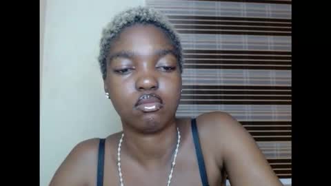 cornxcuntx online show from 09.24.25