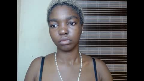 cornxcuntx online show from 09.25.25