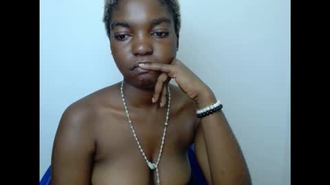 cornxcuntx online show from 10.06.25