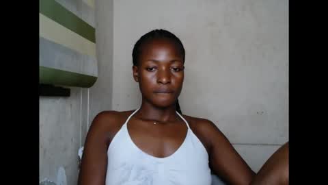 cornxslut online show from 09.11.25