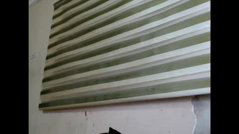 cornxslut online show from 09.18.25