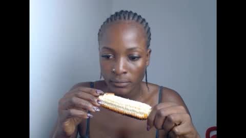 cornxslut online show from 10.19.25