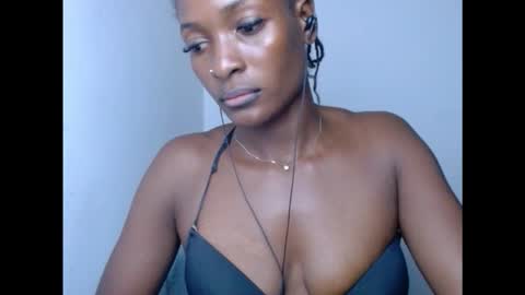 cornxslut online show from 10.21.25