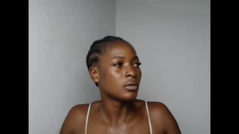 cornxslut online show from 11.17.25