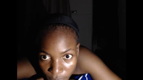 cornxslut online show from 01.19.26