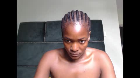 cornxslut online show from 02.11.26