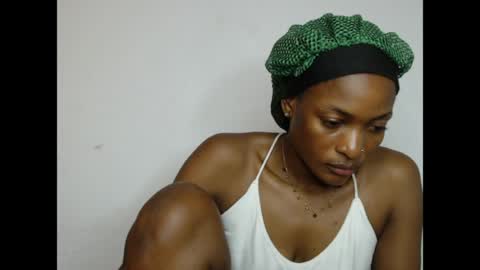 cornxslut online show from 06.05.26