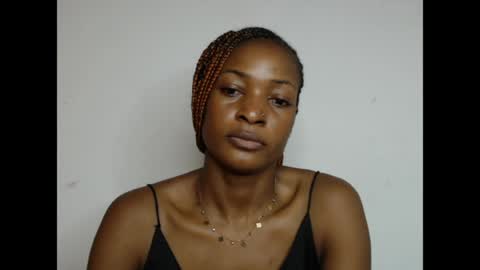 cornxslut online show from 06.08.26