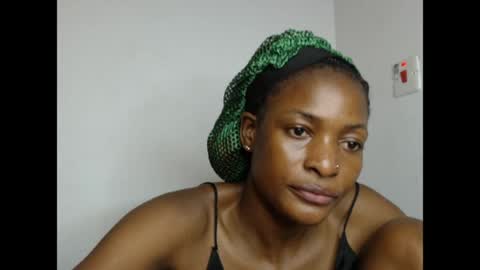 cornxslut online show from 06.16.26