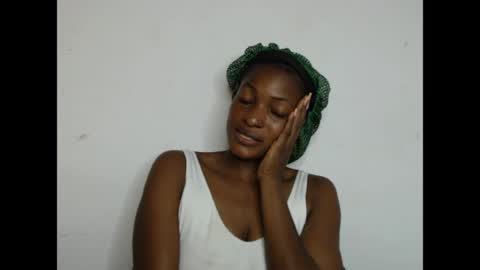 cornxslut online show from 06.19.26