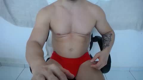 corolaxxl online show from 10.05.25