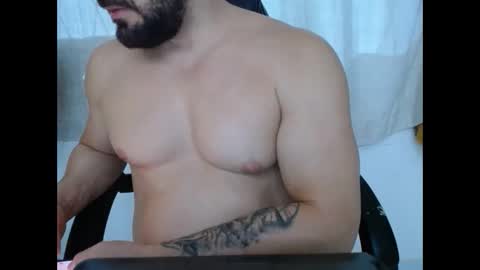 corolaxxl online show from 12.16.25