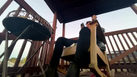 coronelking online show from 01.03.25