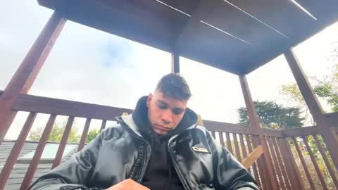 coronelking online show from 01.03.25