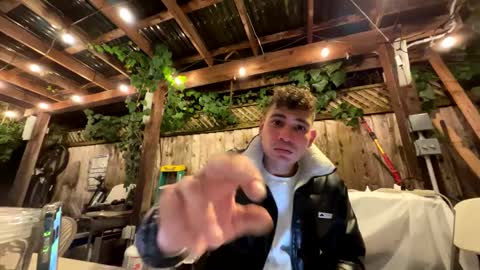 coronelking online show from 01.05.25