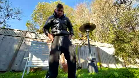 coronelking online show from 01.08.25