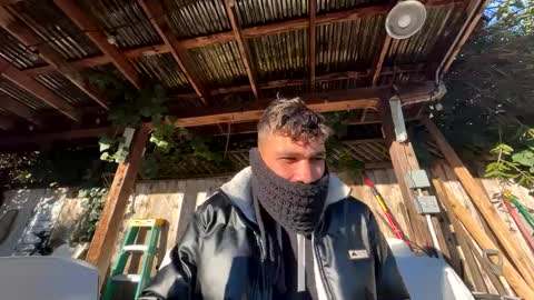 coronelking online show from 01.14.25