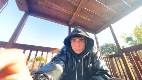 coronelking online show from 01.19.25