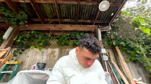 coronelking online show from 03.01.25