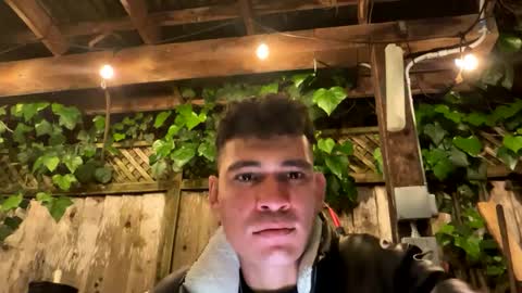 coronelking online show from 03.12.25