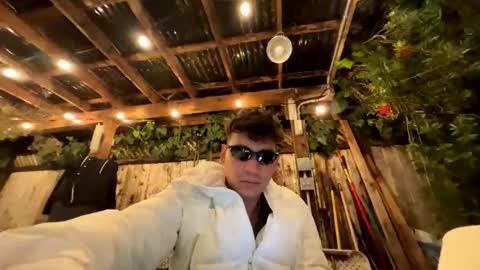 coronelking online show from 11.17.25