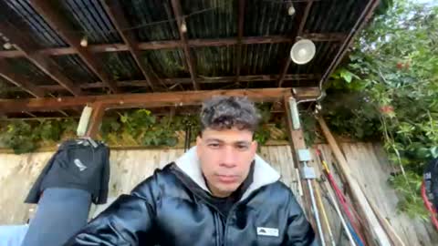 coronelking online show from 12.01.25