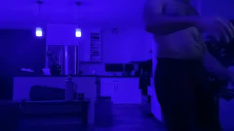 corphoriaorgasmica online show from 07.05.26