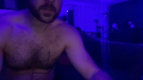 corphoriaorgasmica online show from 07.05.26