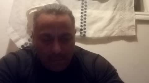 Snapshot of corpusrichard78 chatting on 03.03.25 corpusrichard78 online show from 03.03.25