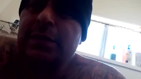 Snapshot of corpusrichard78 chatting on 03.11.25 corpusrichard78 online show from 03.11.25