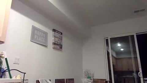 Snapshot of corpusrichard78 chatting on 11.03.25 corpusrichard78 online show from 11.03.25