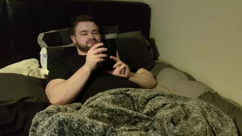 corruptfate online show from 01.26.25