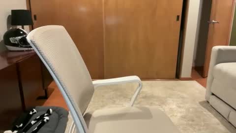 Corset Noir online show from 03.18.26